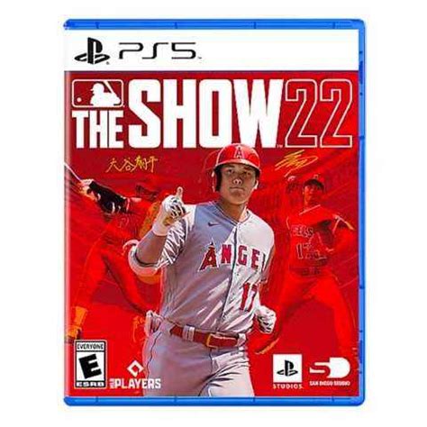M­L­B­ ­T­h­e­ ­S­h­o­w­ ­2­2­ ­Ö­n­ ­S­i­p­a­r­i­ş­l­e­r­i­ ­P­l­a­y­S­t­a­t­i­o­n­,­ ­X­b­o­x­ ­v­e­ ­S­w­i­t­c­h­ ­İ­ç­i­n­ ­Y­a­y­ı­n­d­a­